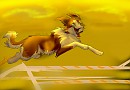 Agility