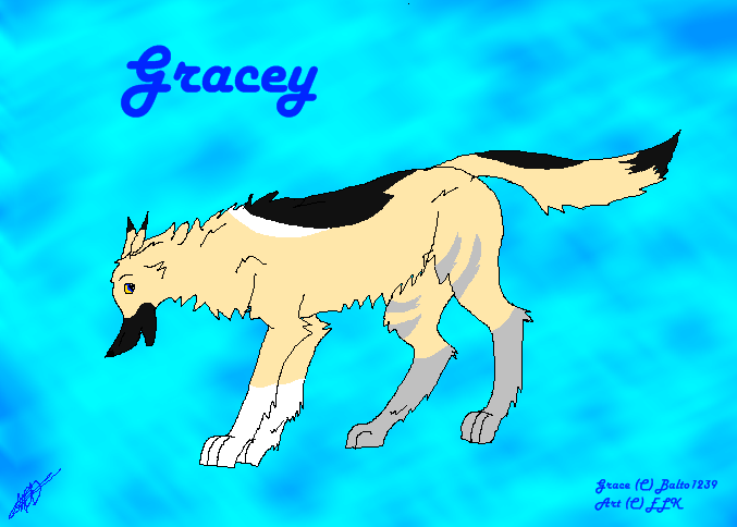 Original siggy