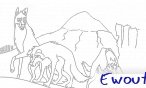 ewout