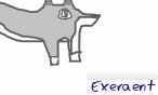 exeraent