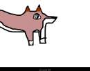 bALTO