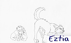 Eztia