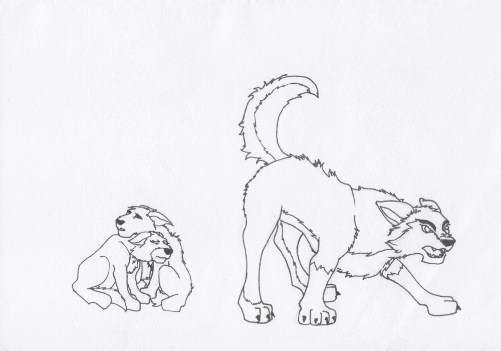 Illustr