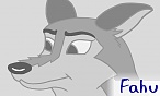 Fahu