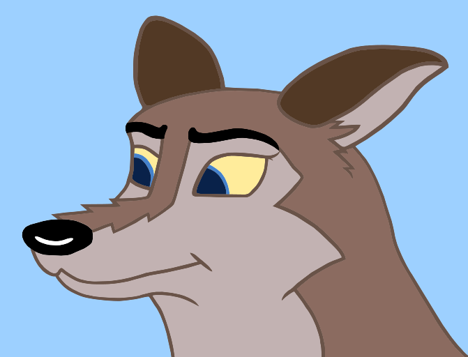 Aleu