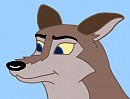 Aleu