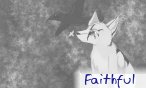 faithful