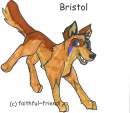 Bristol
