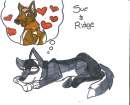 spllee