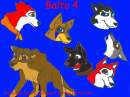 Balto 4
