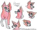 Hinto