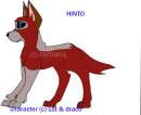 Hinto