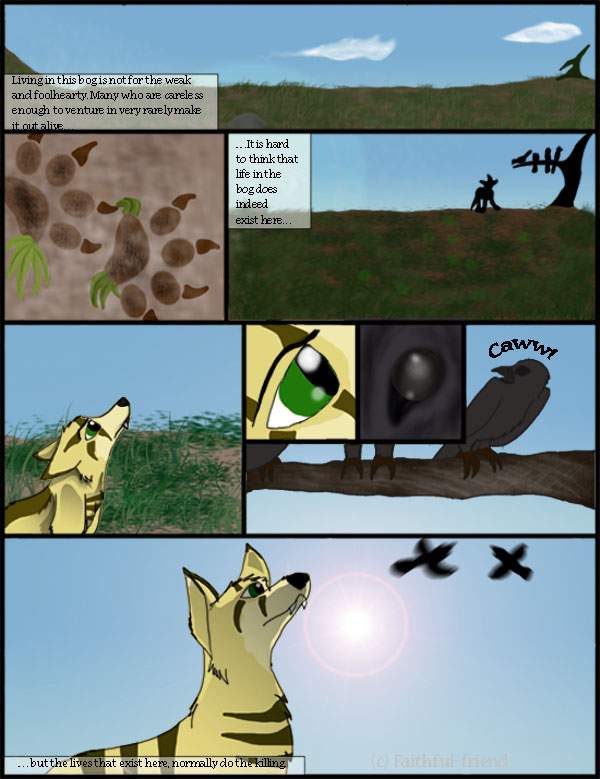 R.I.P page 1
