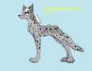 Snowbound Ref Sheet