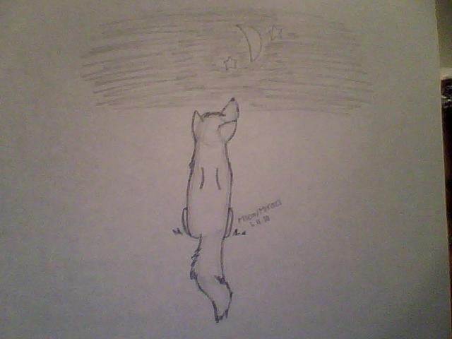 Math Class, bored~