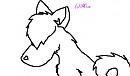 Line-art..
