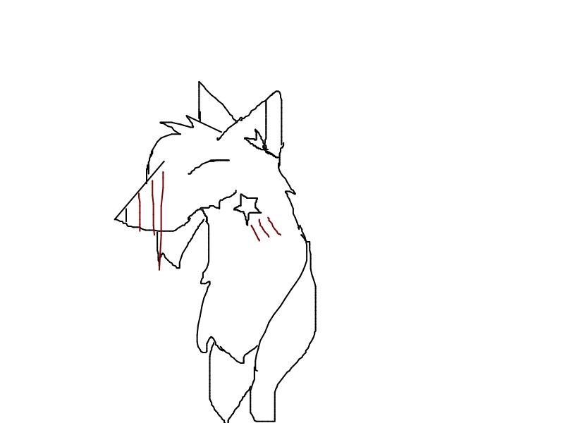 Quick Sketch - Miracl.