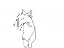 Quick Sketch - Miracl.