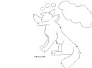 lineart?