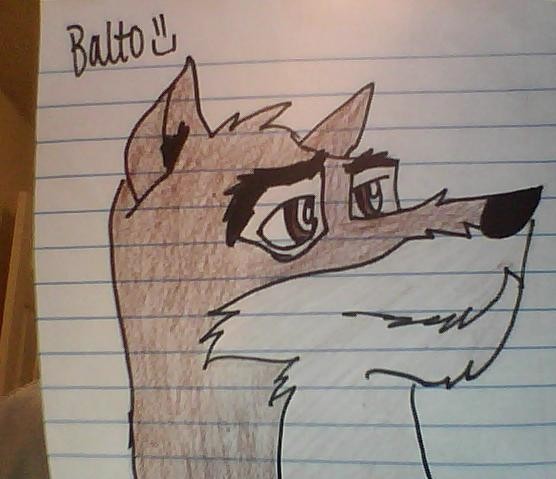 BALTO~