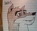 BALTO~