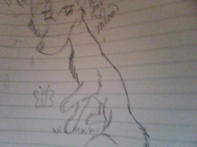 For Seth~