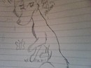 For Seth~