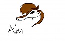 alue