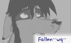 fallen_wg_