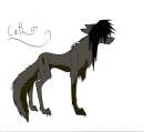 Cath, Eemen's dad