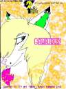 My part of deh tradey