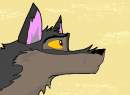 Balto