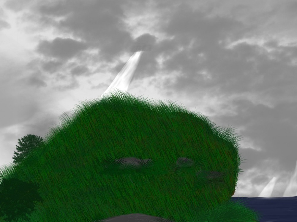 Epic.