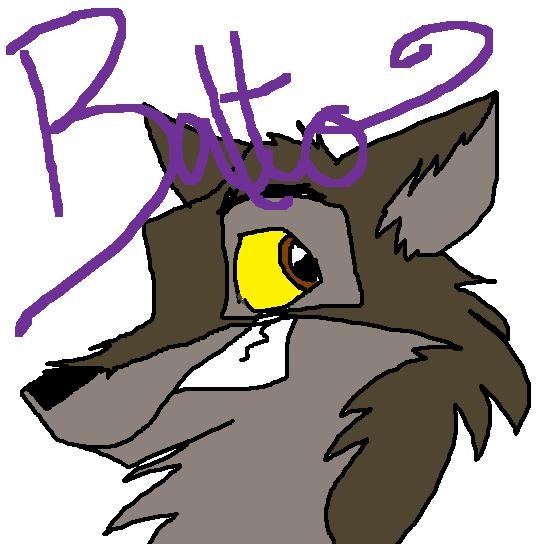 Baltu