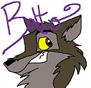 Baltu