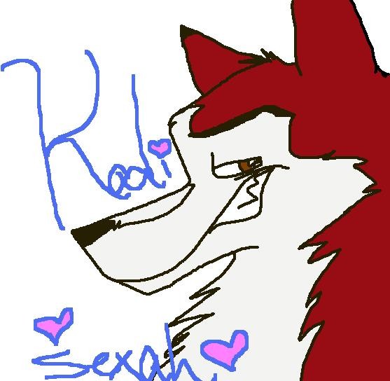 Kodi