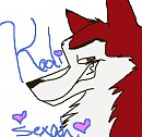 Kodi