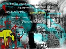 Sell your soul-Hollywood Undead