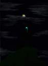 -Fallen has returned-
