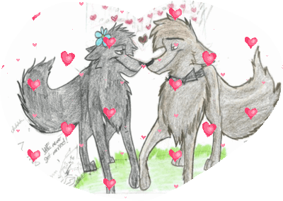 Brunes and Dhy