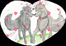 Brunes and Dhy