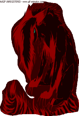 Fallen can Cry.