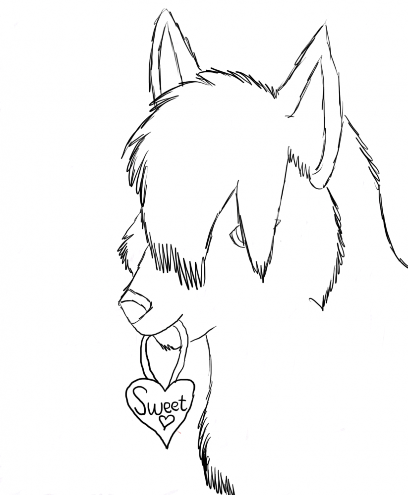 WIP,digital
