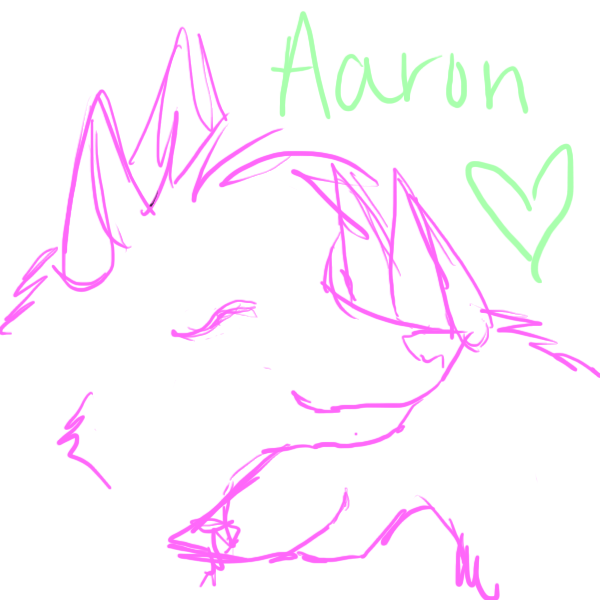 < 3