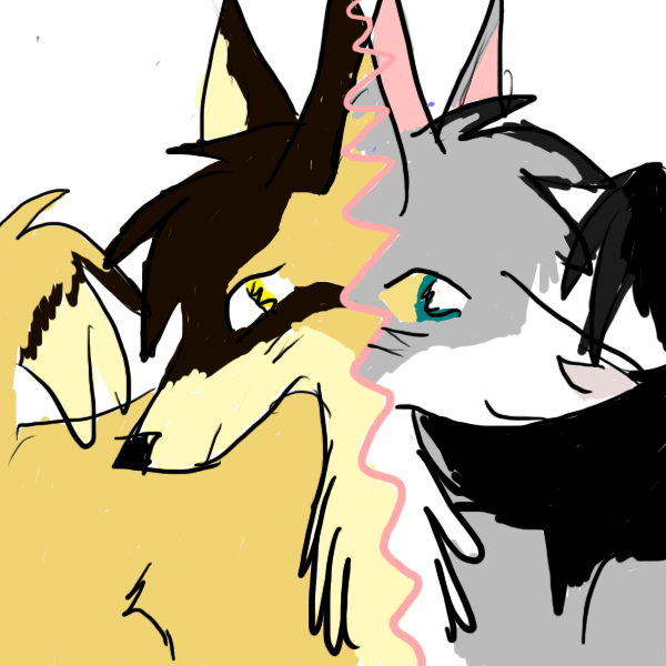 Sisters,