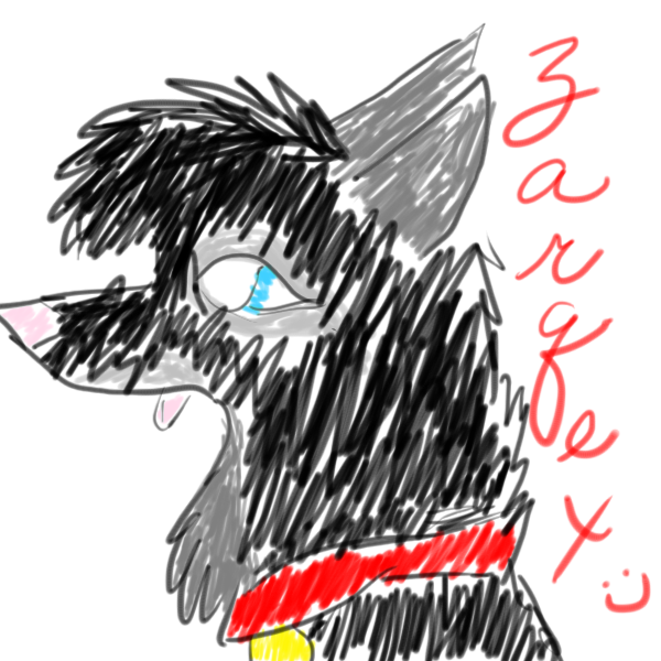 Zarqex~