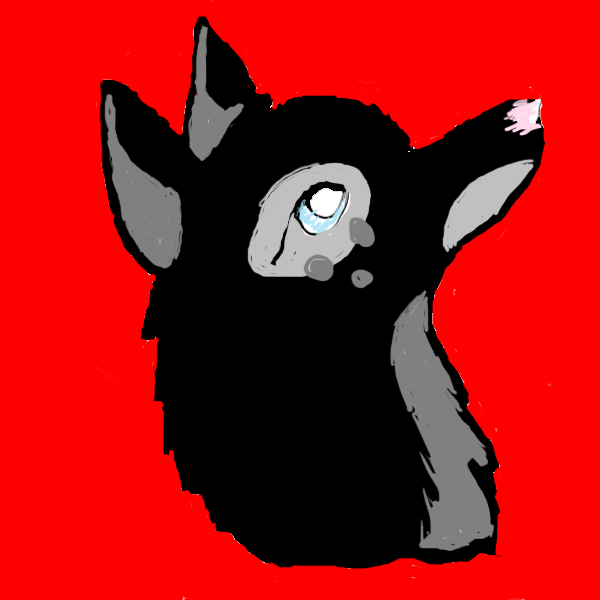 voila~