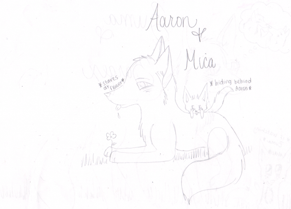 XENA&YUMA;