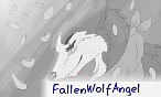 FallenWolfAngel