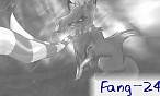 fang_24